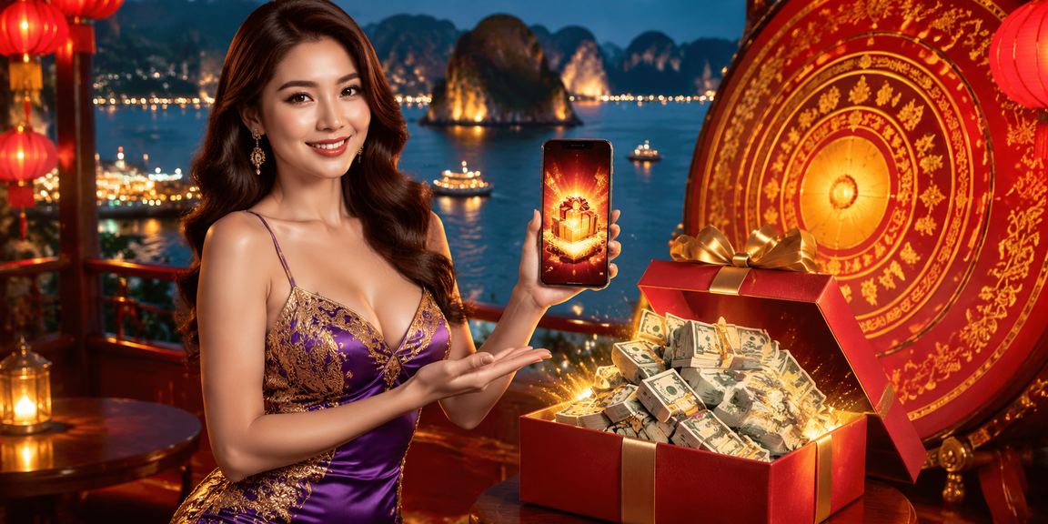 6vegas