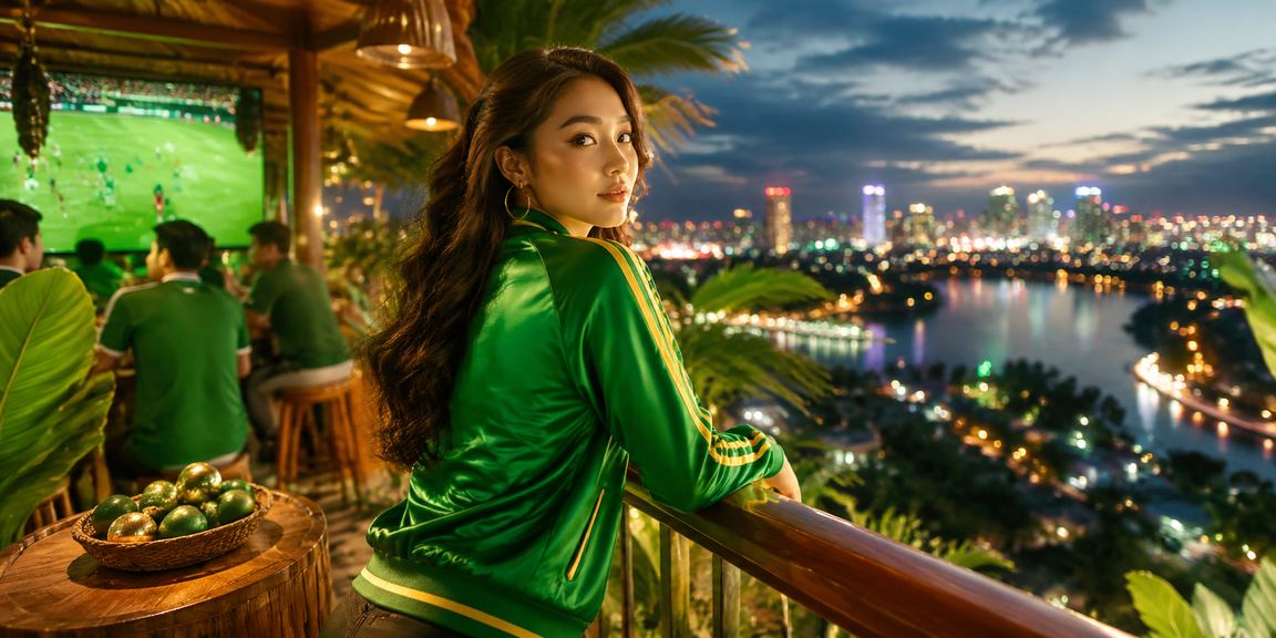 6vegas