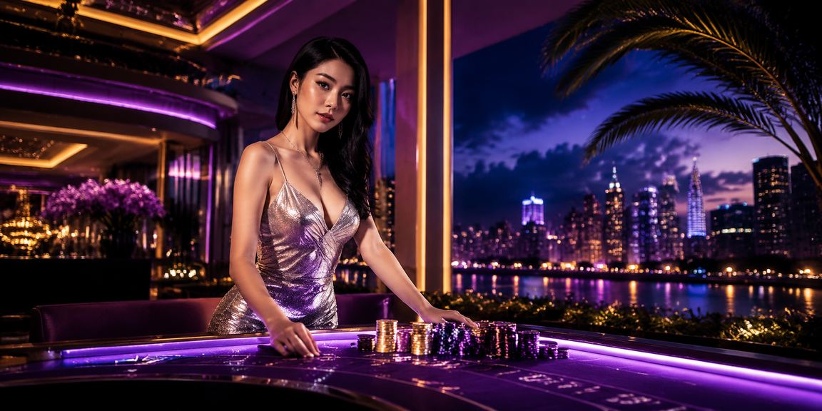 6vegas