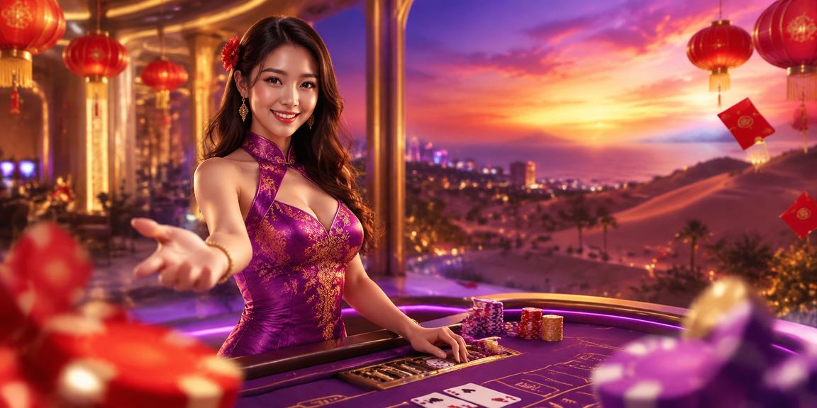 6vegas