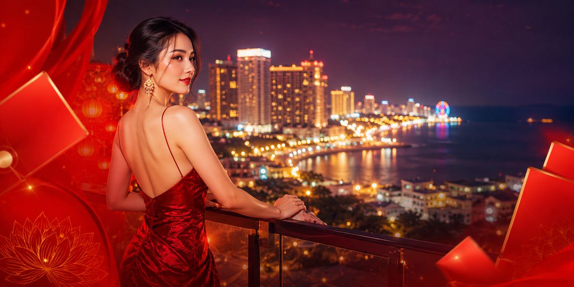 6vegas