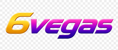 6Vegas